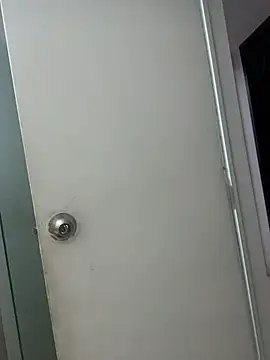 LyaRose online show from 03.26.26