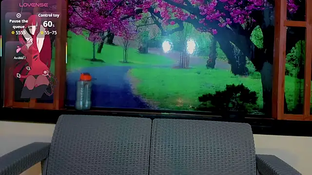 Snapshot of britanny_noroeste chatting on 04.18.26 britanny noroeste online show from 04.18.26