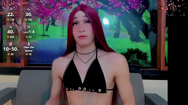 Snapshot of britanny_noroeste chatting on 04.24.26 britanny noroeste online show from 04.24.26