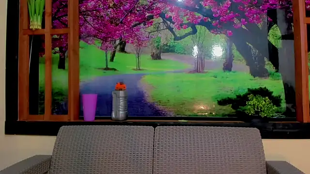 Snapshot of britanny_noroeste chatting on 05.20.26 britanny noroeste online show from 05.20.26