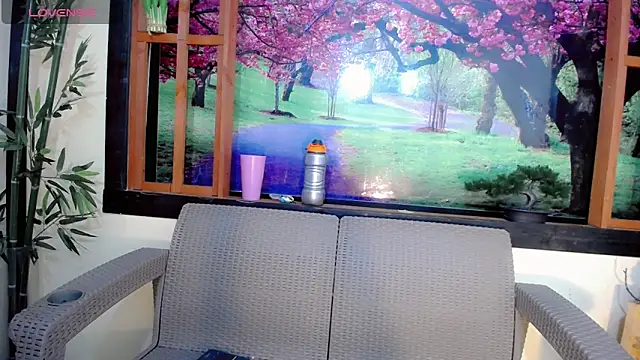 Snapshot of britanny_noroeste chatting on 05.26.26 britanny noroeste online show from 05.26.26