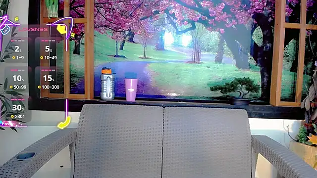 Snapshot of britanny_noroeste chatting on 05.27.26 britanny noroeste online show from 05.27.26