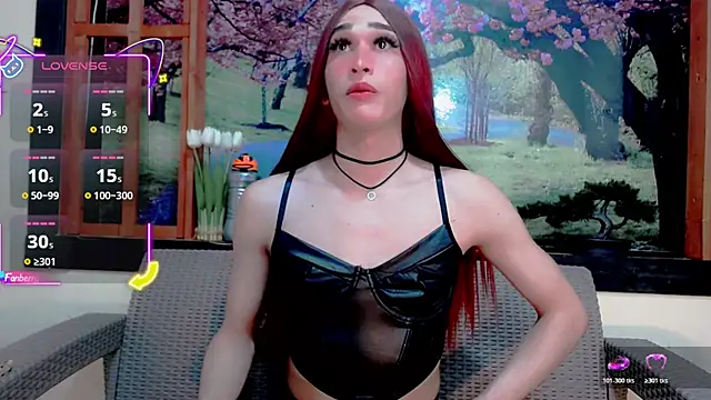 Snapshot of britanny_noroeste chatting on 06.01.26 britanny noroeste online show from 06.01.26