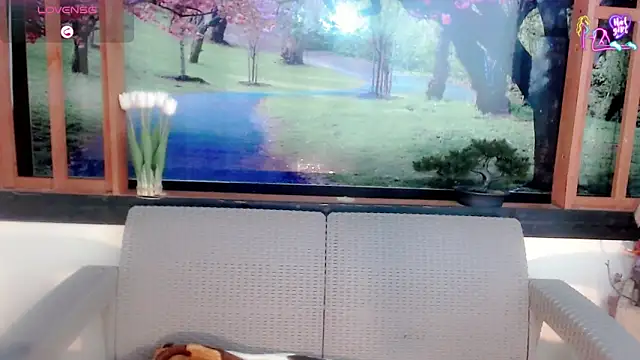 Snapshot of britanny_noroeste chatting on 06.11.26 britanny noroeste online show from 06.11.26