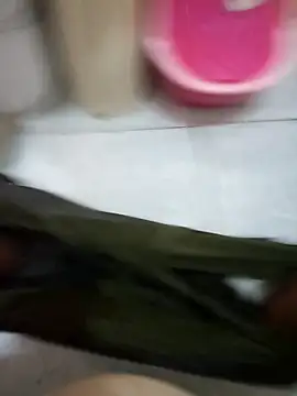 Rico123san online show from 11.26.25