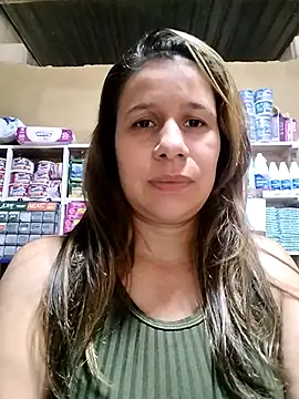 MIA-LARIOS online show from 03.12.26