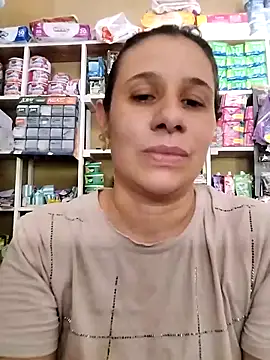 MIA-LARIOS online show from 03.30.26