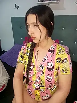 tammy moon09  online show from 04.29.26