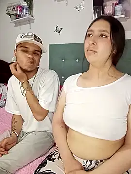 tammy moon09  online show from 04.30.26