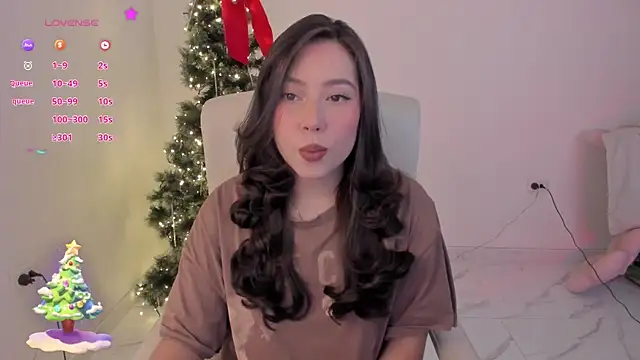 Snapshot of bubblegum_1 chatting on 01.11.26 bubblegum 1 online show from 01.11.26