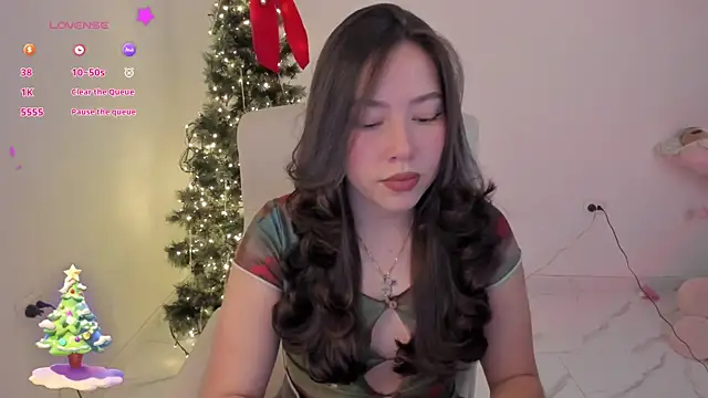 Snapshot of bubblegum_1 chatting on 01.14.26 bubblegum 1 online show from 01.14.26