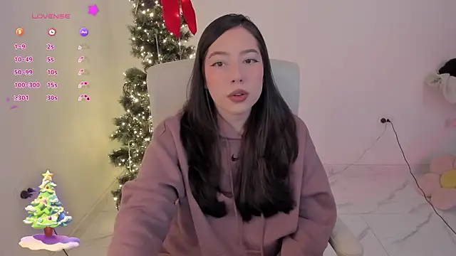 Snapshot of bubblegum_1 chatting on 01.16.26 bubblegum 1 online show from 01.16.26