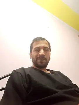 Nick cbdelhi online show from 12.04.25