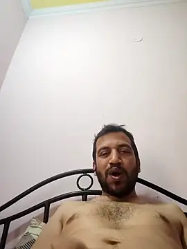 Nick cbdelhi online show from 03.12.26