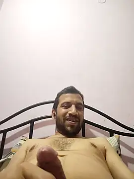 Nick cbdelhi online show from 03.12.26