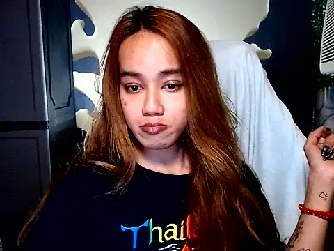 Snapshot of imadriana12 chatting on 07.05.26 imadriana12 online show from 07.05.26