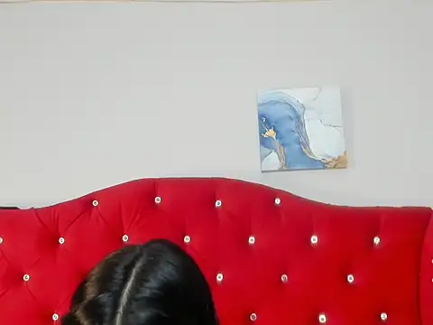 kylie1 ls online show from 12.19.25