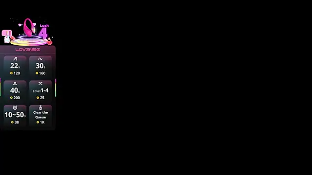 kylie1 ls online show from 01.07.26