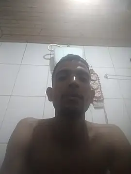 Gzinho69ik online show from 11.25.25