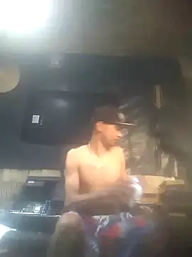 Gzinho69ik online show from 11.29.25