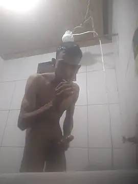 Gzinho69ik online show from 12.01.25