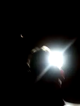 Gzinho69ik online show from 03.22.26