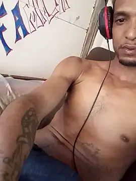 Gzinho69ik online show from 03.29.26