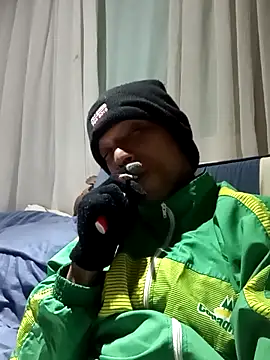 Snapshot of Gzinho69ik chatting on 05.30.26 Gzinho69ik online show from 05.30.26