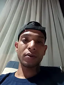 Gzinho69ik online show from 06.28.26