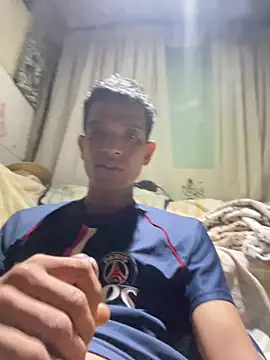 Gzinho69ik online show from 07.21.26