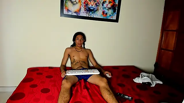 smith 66jr online show from 11.25.25