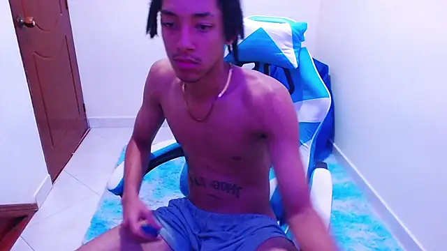 smith 66jr online show from 12.04.25