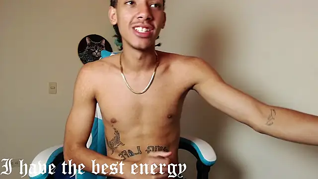 smith 66jr online show from 12.19.25