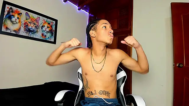 smith 66jr online show from 01.13.26