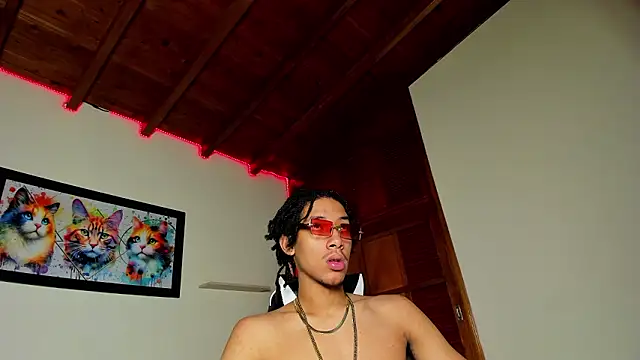 smith 66jr online show from 02.02.26