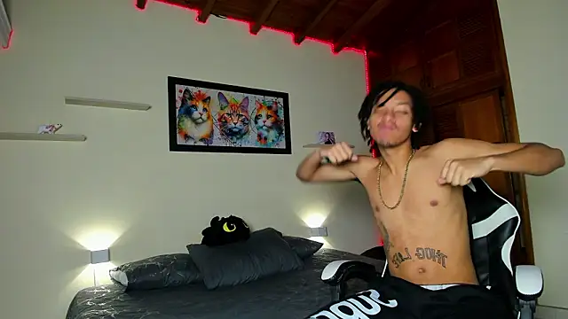 smith 66jr online show from 02.16.26