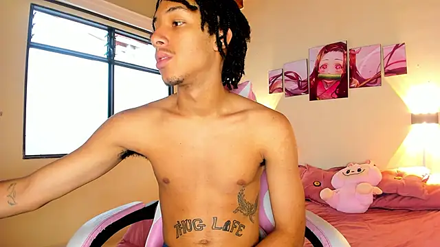 smith 66jr online show from 03.08.26