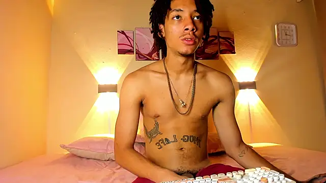 smith 66jr online show from 03.21.26