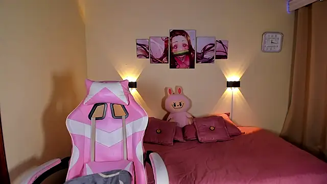 smith 66jr online show from 04.12.26