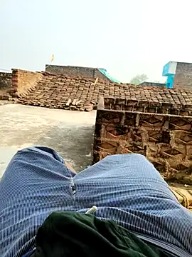 Snapshot of apka_rockstarr chatting on 11.21.25 apka rockstarr online show from 11.21.25