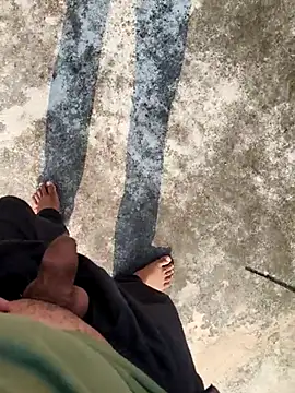 Snapshot of apka_rockstarr chatting on 11.24.25 apka rockstarr online show from 11.24.25