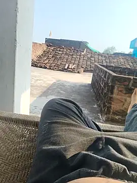 Snapshot of apka_rockstarr chatting on 11.26.25 apka rockstarr online show from 11.26.25