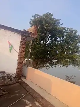 apka rockstarr online show from 12.01.25