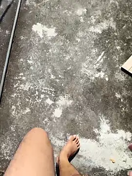 apka rockstarr online show from 12.02.25