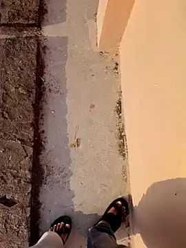 apka rockstarr online show from 12.17.25