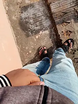 apka rockstarr online show from 12.18.25