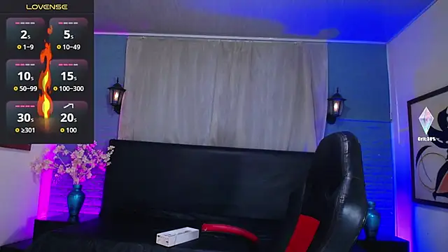 Snapshot of Sebastian_Smith__ chatting on 11.21.25 Sebastian Smith online show from 11.21.25