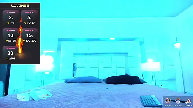 Sebastian Smith   online show from 12.03.25