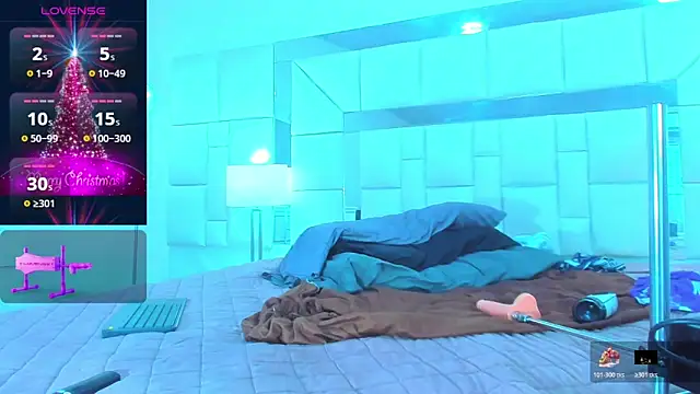 Sebastian Smith   online show from 12.18.25