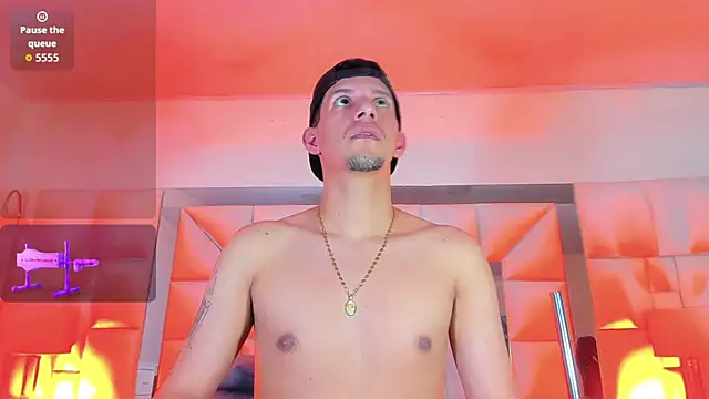 Snapshot of Sebastian_Smith__ chatting on 02.03.26 Sebastian Smith online show from 02.03.26